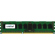 Crucial 240-Pin UDIMM: Picture 1 thumbnail