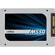 Crucial M550: Picture 1 thumbnail