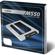 Crucial M550: Picture 2 thumbnail