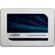 Crucial MX300: Picture 1 thumbnail