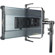 Came-TV 1092B: Picture 3 thumbnail