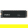 Crucial T705 PCIe Gen5 NVMe M.2 SSD Inte...: Picture 1 thumbnail
