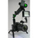 Camtrol Prime 22 Camera Stabilizer Platform: Picture 2 thumbnail