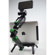 Camtrol Prime 22 Camera Stabilizer Platform: Picture 3 thumbnail