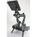 Camtrol Prime 22 Camera Stabilizer Platform: Picture 4 thumbnail
