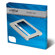 Crucial BX100: Picture 3 thumbnail