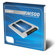 Crucial M500: Picture 2 thumbnail