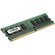 Crucial 240-Pin DIMM: Picture 2 thumbnail