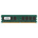 Crucial 240-Pin DIMM: Picture 1 thumbnail