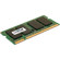 Crucial 200-Pin SODIMM: Picture 2 thumbnail