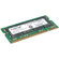 Crucial 200-pin SODIMM: Picture 2 thumbnail