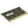 Crucial 200-pin SODIMM: Picture 2 thumbnail