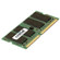 Crucial 200-pin SODIMM: Picture 1 thumbnail