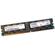 Crucial 184-pin DIMM: Picture 2 thumbnail
