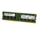 Crucial 184-pin DIMM: Picture 1 thumbnail