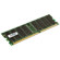Crucial 184-pin DIMM: Picture 2 thumbnail