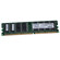 Crucial 184-pin DIMM: Picture 1 thumbnail