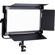 Came-TV 1380 2-Light Kit: Picture 3 thumbnail