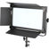 Came-TV 1380 2-Light Kit: Picture 4 thumbnail
