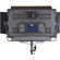 Came-TV 1380 2-Light Kit: Picture 5 thumbnail