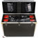 Came-TV 1380 2-Light Kit: Picture 7 thumbnail