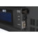 Came-TV 1380 2-Light Kit: Picture 9 thumbnail