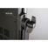 Came-TV 1380 2-Light Kit: Picture 10 thumbnail
