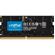 Crucial DDR5 4800 MHz: Picture 6 thumbnail