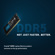 Crucial DDR5 4800 MHz: Picture 1 thumbnail