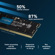 Crucial DDR5 4800 MHz: Picture 2 thumbnail