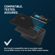 Crucial DDR5 4800 MHz: Picture 4 thumbnail