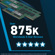 Crucial DDR5 4800 MHz: Picture 5 thumbnail
