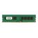 Crucial Technology 288-pin UDIMM: Picture 1 thumbnail