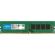 Crucial Memory Module: Picture 2 thumbnail