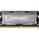 Ballistix 260-Pin SODIMM: Picture 1 thumbnail
