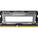 Ballistix 260-Pin SODIMM: Picture 2 thumbnail
