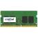 Crucial DDR4 2400 MHz: Picture 1 thumbnail