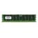 Crucial Technology 288-Pin EUDIMM: Picture 1 thumbnail