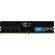 Crucial DDR5 5600 MHz UDIMM: Picture 1 thumbnail