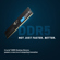 Crucial DDR5 5600 MHz UDIMM: Picture 2 thumbnail