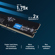 Crucial DDR5 5600 MHz UDIMM: Picture 3 thumbnail