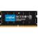 Crucial DDR5 5600 MHz: Picture 1 thumbnail