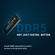 Crucial DDR5 5600 MHz: Picture 2 thumbnail