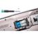 Crucial P1: Picture 5 thumbnail