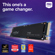 Crucial T700: Picture 5 thumbnail