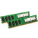 Crucial 4GB DIMM Desktop Memory Upgrade ...: Picture 2 thumbnail