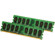 Crucial 4GB DIMM Desktop Memory Upgrade ...: Picture 1 thumbnail