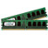 Crucial 2GB DIMM Desktop Memory Kit PC2-...: Picture 2 thumbnail