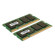 Crucial 200-pin SODIMM: Picture 2 thumbnail