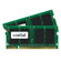 Crucial 200-pin SODIMM: Picture 1 thumbnail